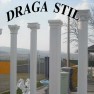 dragastil